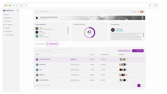 25-Oct-06-2025-09-51-52-7809-PM