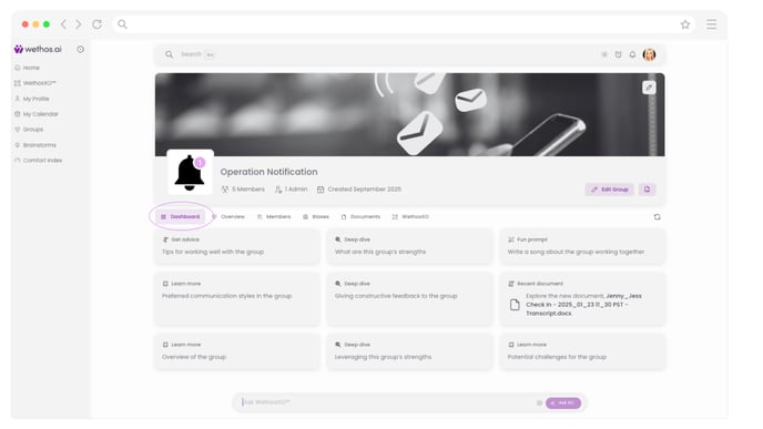 26-Oct-06-2025-09-51-53-5295-PM