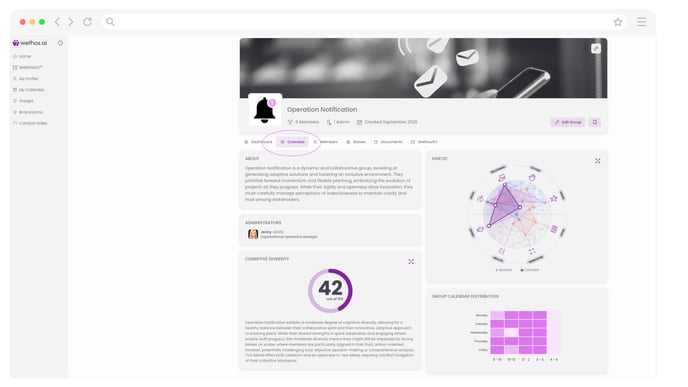 27-Oct-06-2025-09-51-53-3800-PM