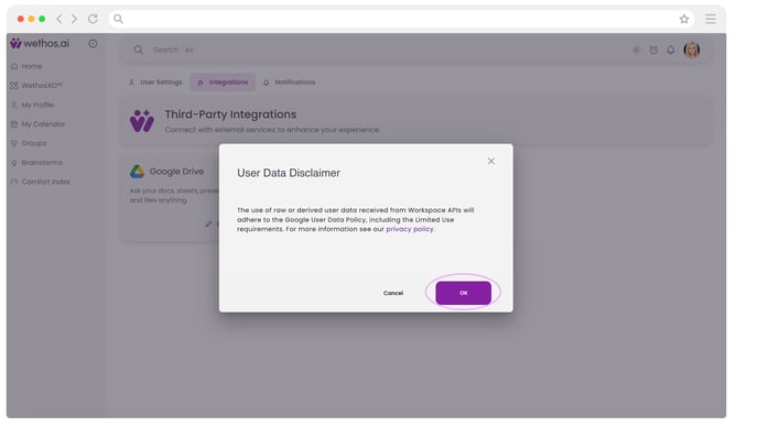 3-Oct-09-2025-03-31-37-7806-AM