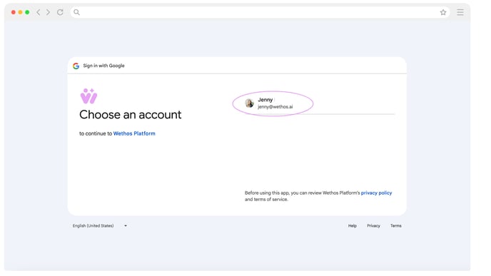 4-Oct-09-2025-03-31-37-7240-AM