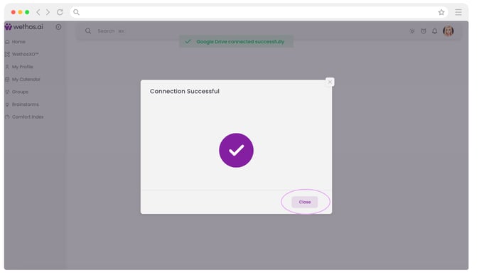 6-Oct-09-2025-03-31-37-7413-AM