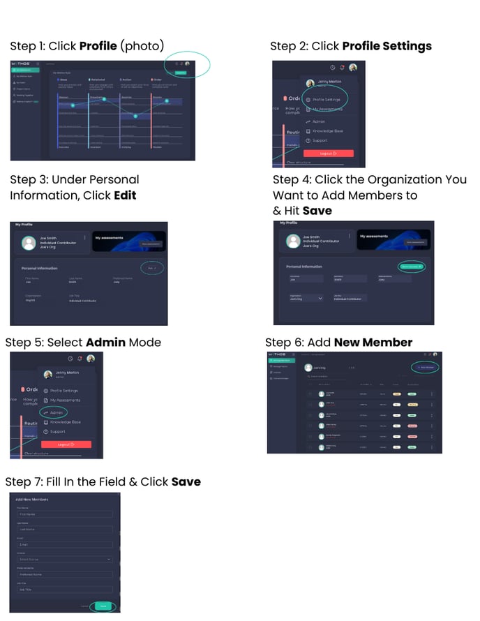 Product Guide.pptx (14)