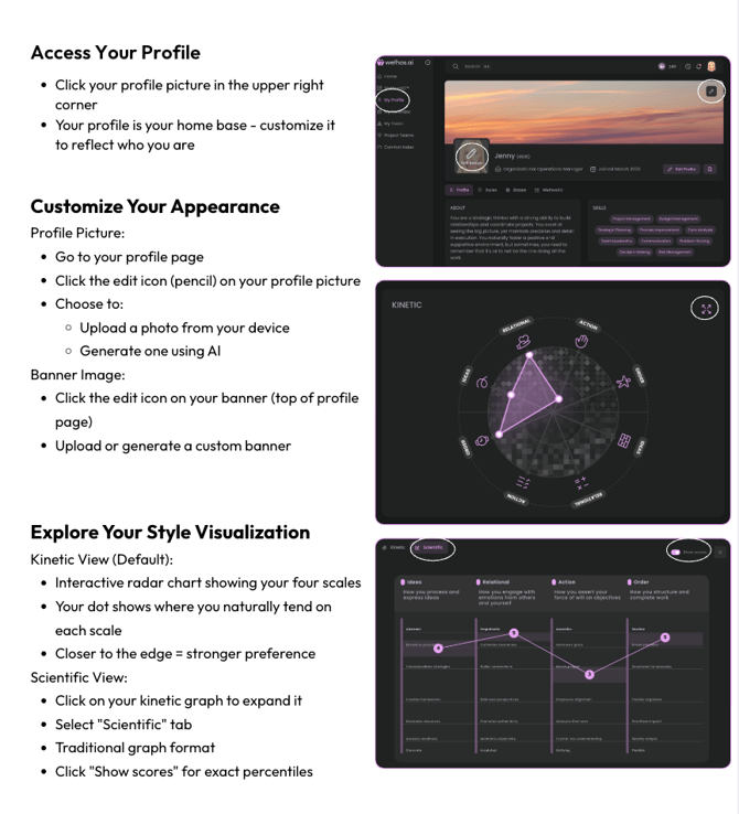 Screenshot 2025-05-30 at 2.42.43 PM
