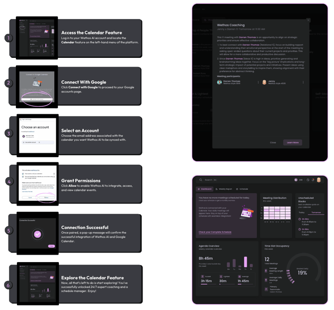 Screenshot 2025-05-30 at 2.54.59 PM