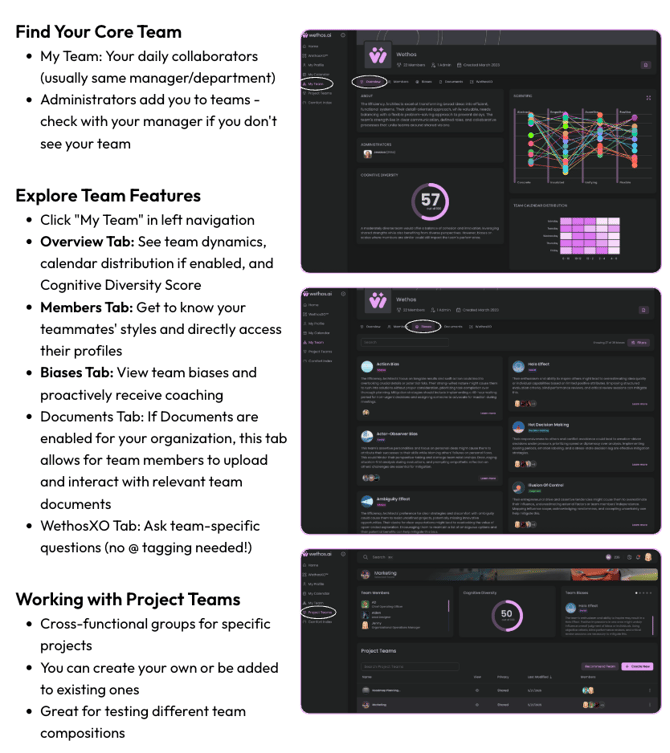 Screenshot 2025-05-30 at 2.59.37 PM
