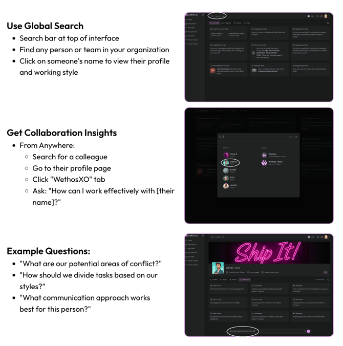 Screenshot 2025-05-30 at 3.00.43 PM