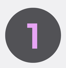 Screenshot 2025-05-30 at 5.40.15 PM