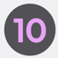 Screenshot 2025-05-30 at 5.41.32 PM