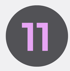 Screenshot 2025-05-30 at 5.41.39 PM
