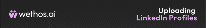 Screenshot 2025-05-30 at 6.55.18 PM