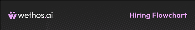 Screenshot 2025-06-02 at 10-01-02 PM