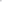 Screenshot 2025-06-02 at 11.54.15 PM