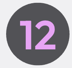 Screenshot 2025-06-02 at 8.53.06 PM