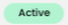 Screenshot 2025-08-19 at 4-27-33 PM-2