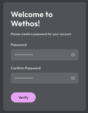 Screenshot 2025-09-09 at 5-57-53 PM-1