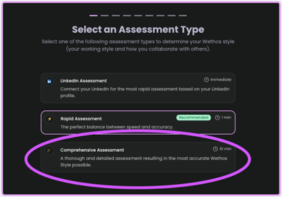 Screenshot 2025-10-17 at 2.12.34 PM