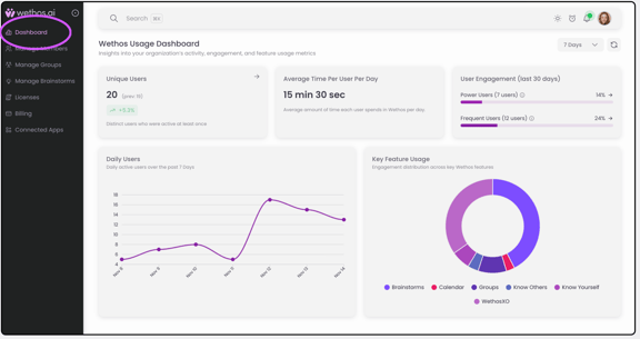 Screenshot 2025-11-14 at 7.18.48 PM