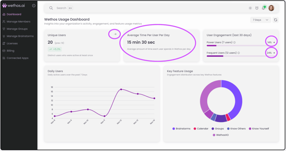 Screenshot 2025-11-14 at 7.19.15 PM