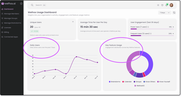 Screenshot 2025-11-14 at 7.19.31 PM