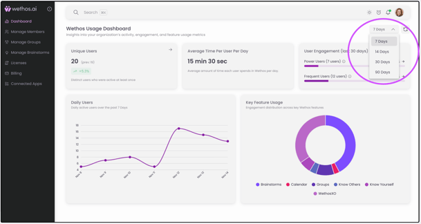 Screenshot 2025-11-14 at 7.19.48 PM