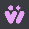 favicon-1-3