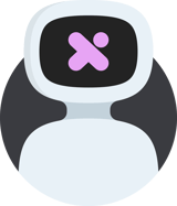 wethos_xo-bot